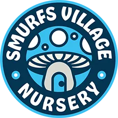 Your Kindergarten in Wilmslow, Cheshire