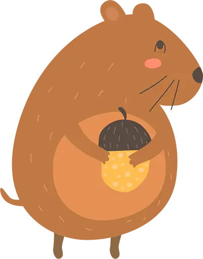 Smurfs Village Private Day Nursery